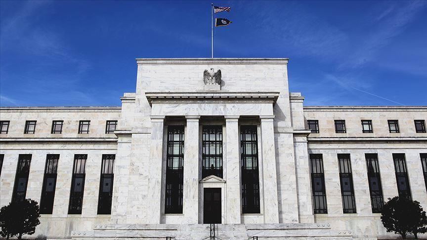 Fed-2