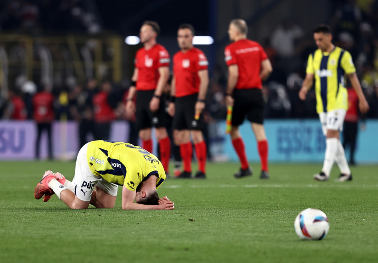 Fenerbahçe-10