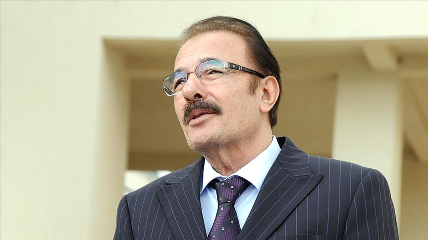 Ferdi Tayfur2