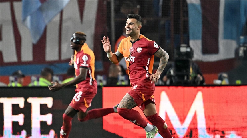 Galatasaray-8