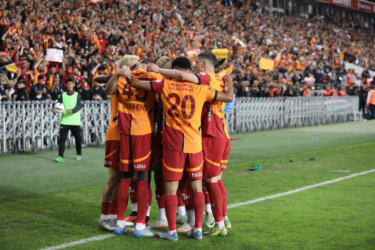 Galatasaray-9