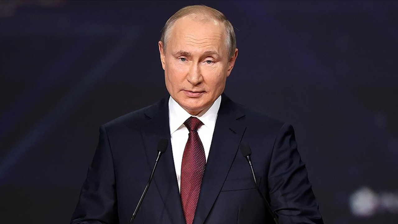Görsel Kopya Putin1