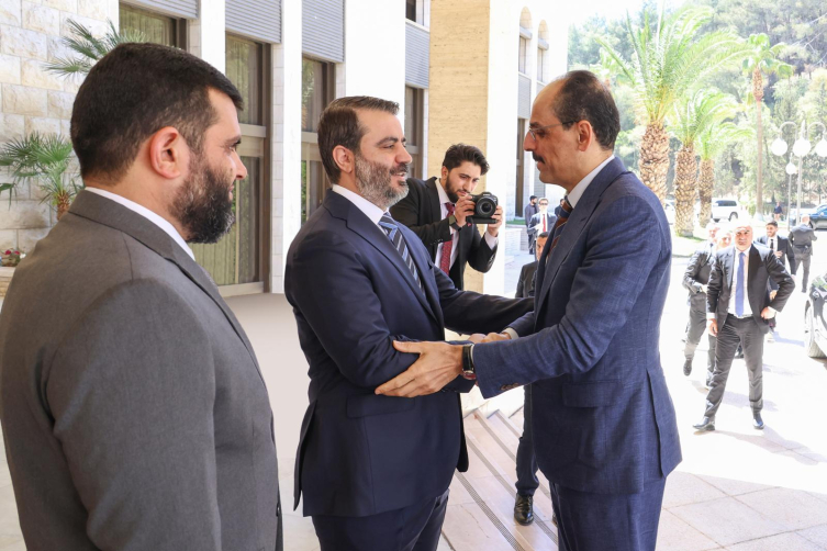 Haber Sondakika Mit Suriye Şara Türkiye (3)