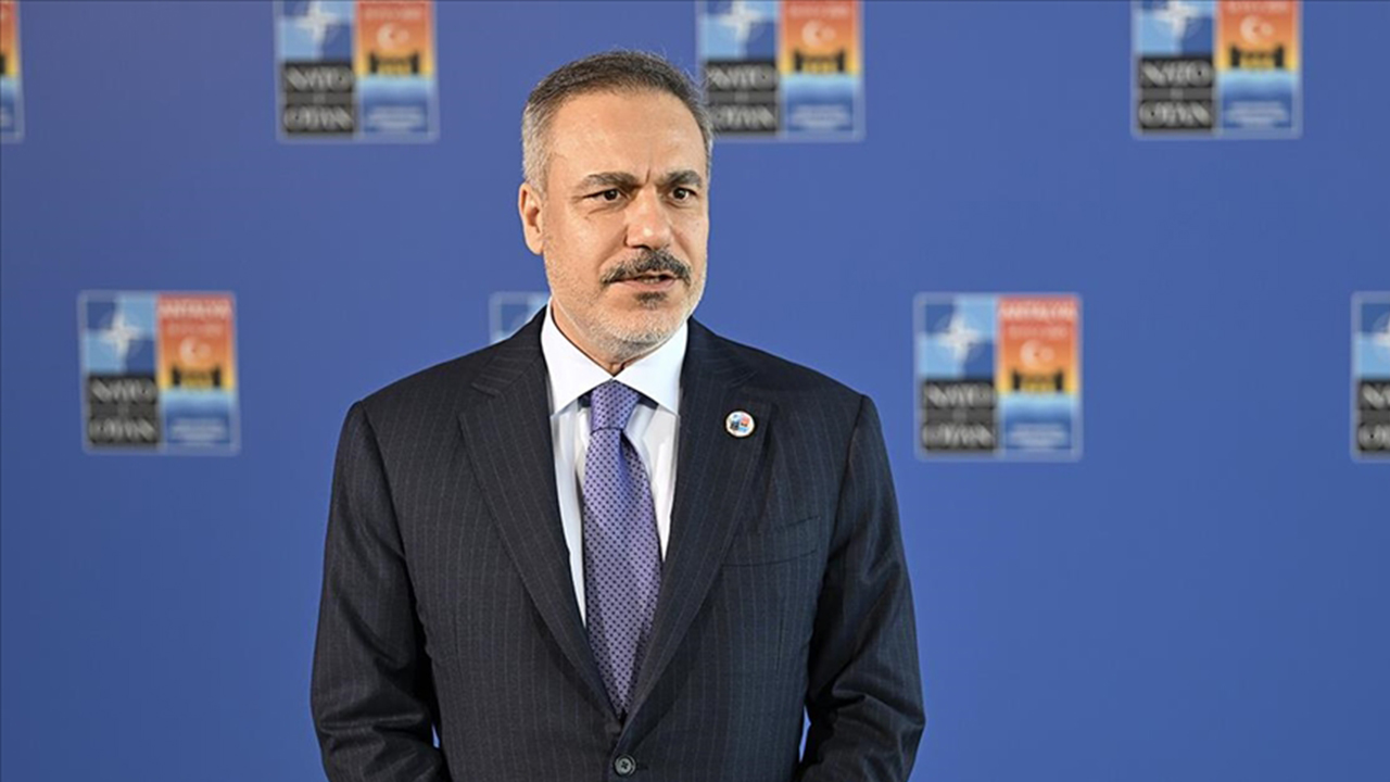 Hakan Fidan-24