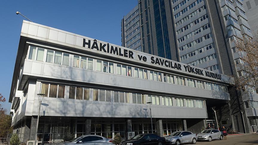 Hsk