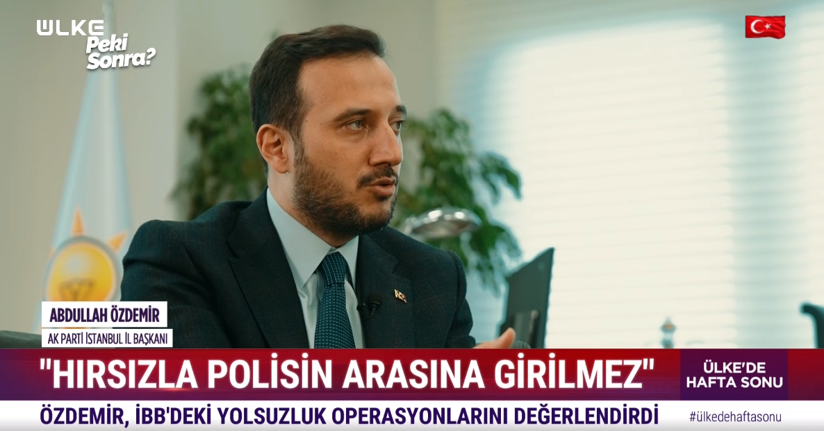 goksel-ovacik