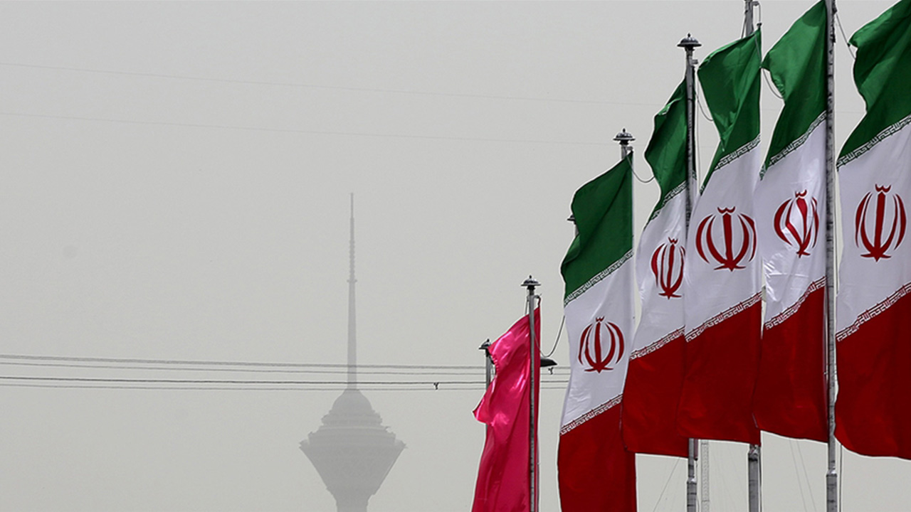 Iran-9