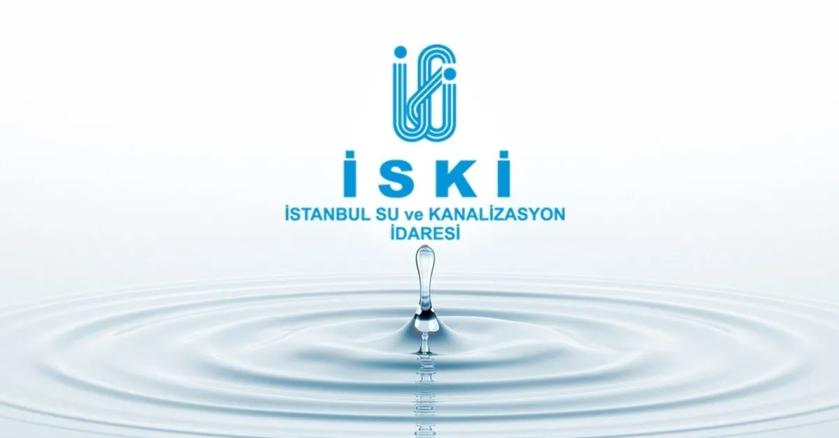 Iski-1