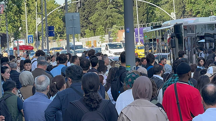 Istanbul Ozel Halk Otobusu3