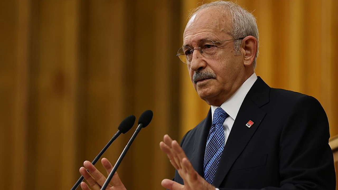 Kemal Kılıçdaroğlu-1