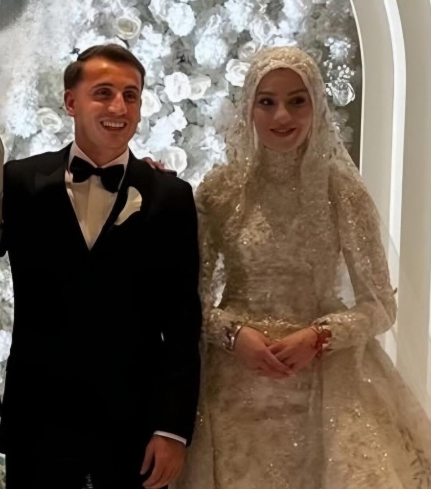 Kerem Aktüroğlu