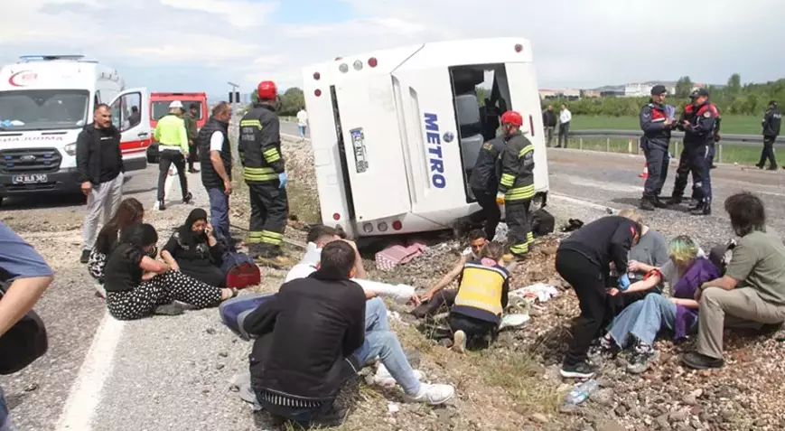 Konya-3