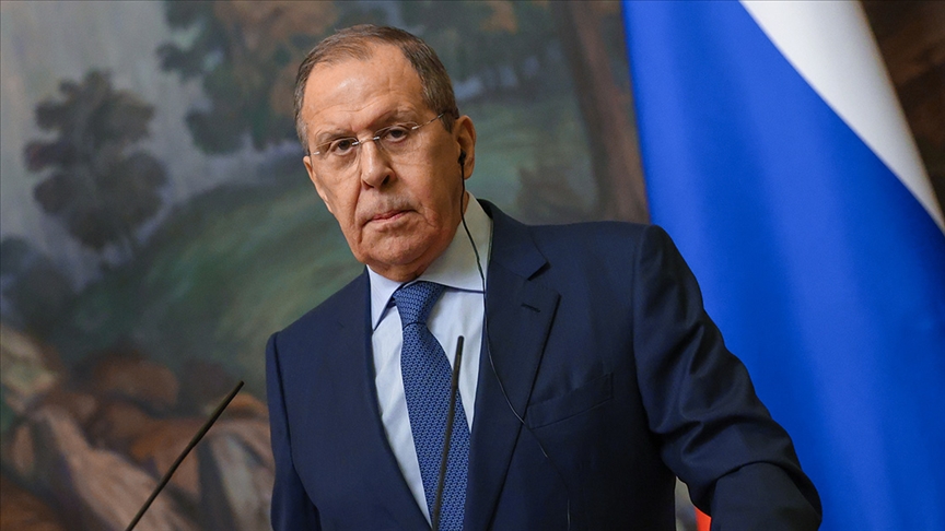 Lavrov-3
