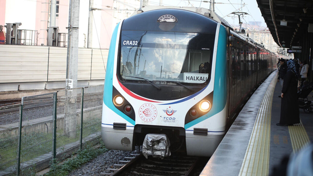 Marmaray-2