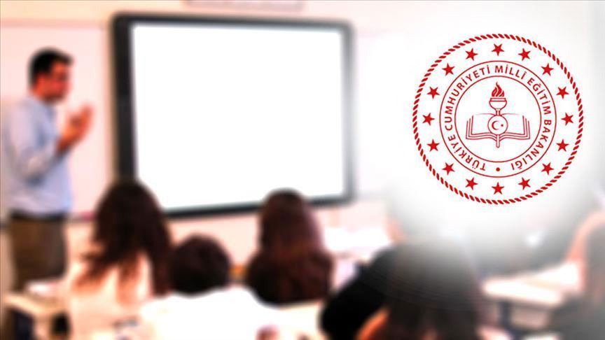 Meb Diploma Iptal