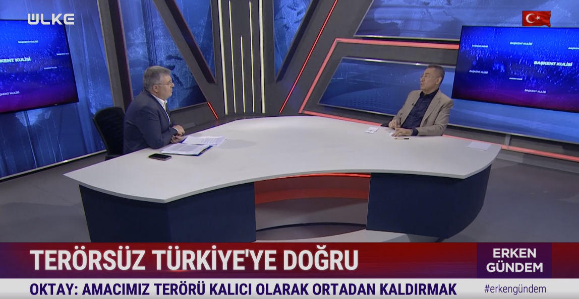 Mehmet Acet Fuat Oktay (1)
