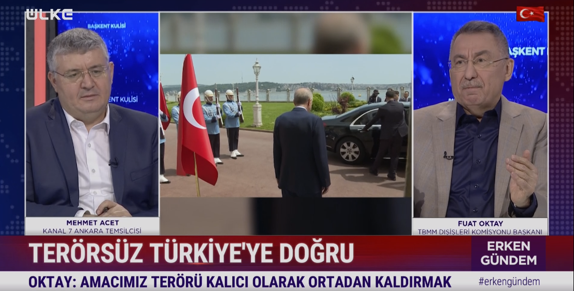 Mehmet Acet Fuat Oktay (4)