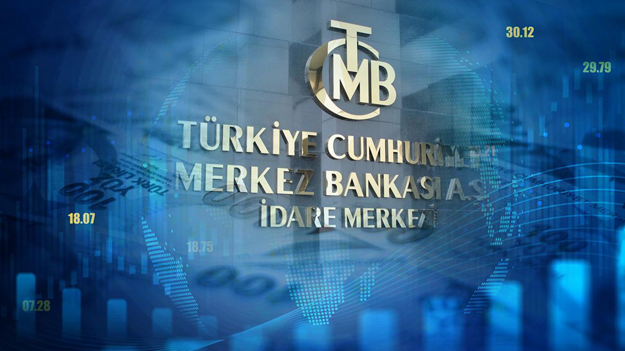 Merkez Bankasi-4