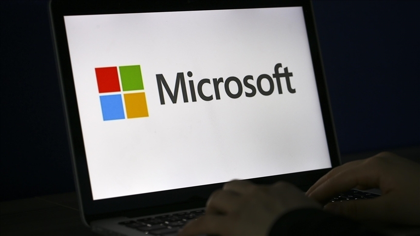 Microsoft-skype-kaldırılıyor