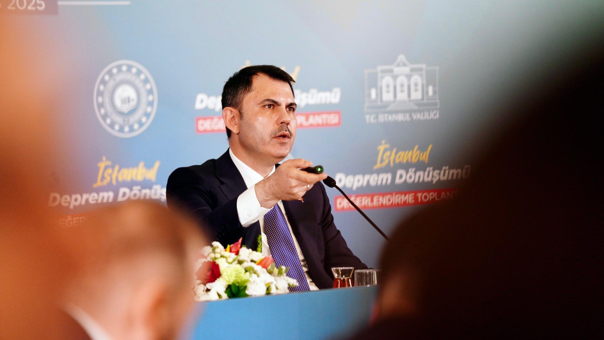 Murat Kurum (4)