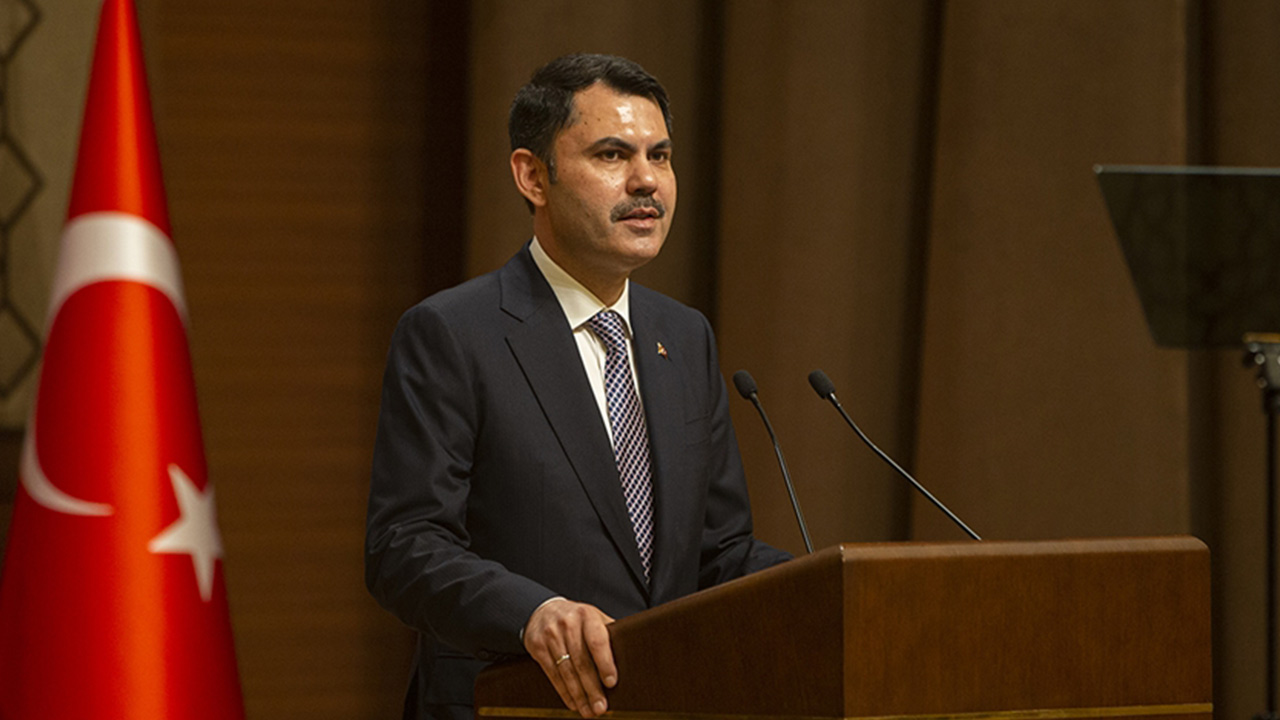Murat Kurum-6