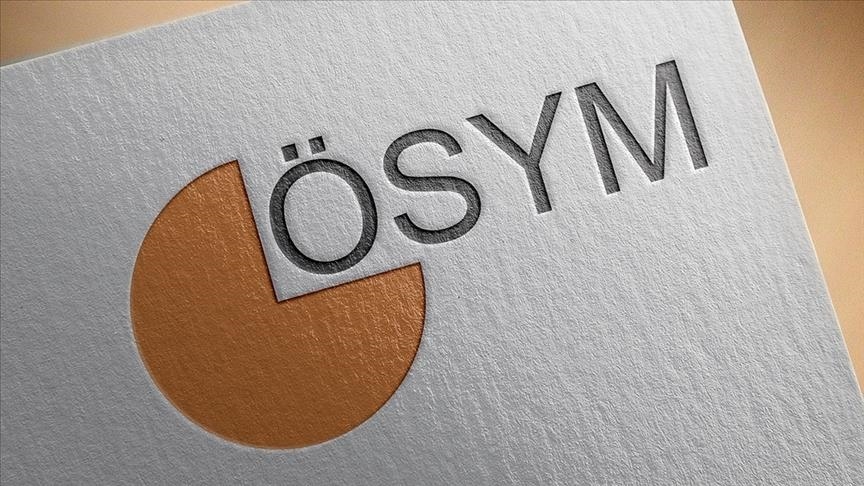 Ösym