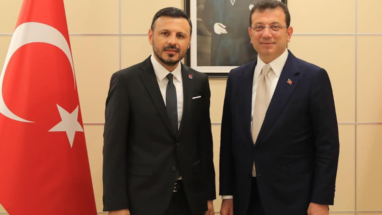 Ozgur Celik-1