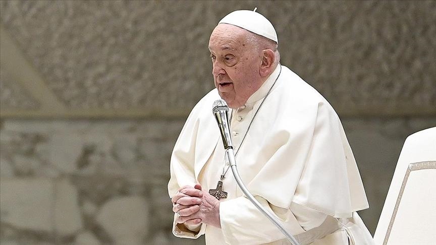 papa-franciscus