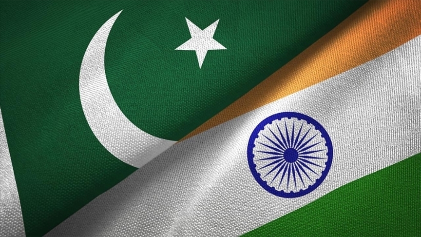 Pakistan Hindistan Sondakika Haber (1)