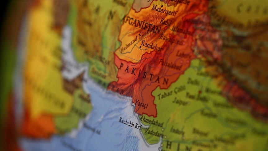 Pakistan Hindistan Sondakika Haber (3)
