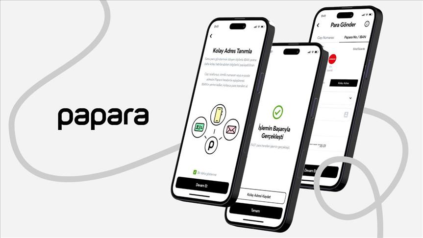 Papara (2)