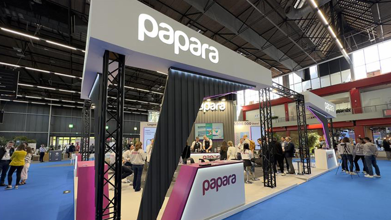 Papara