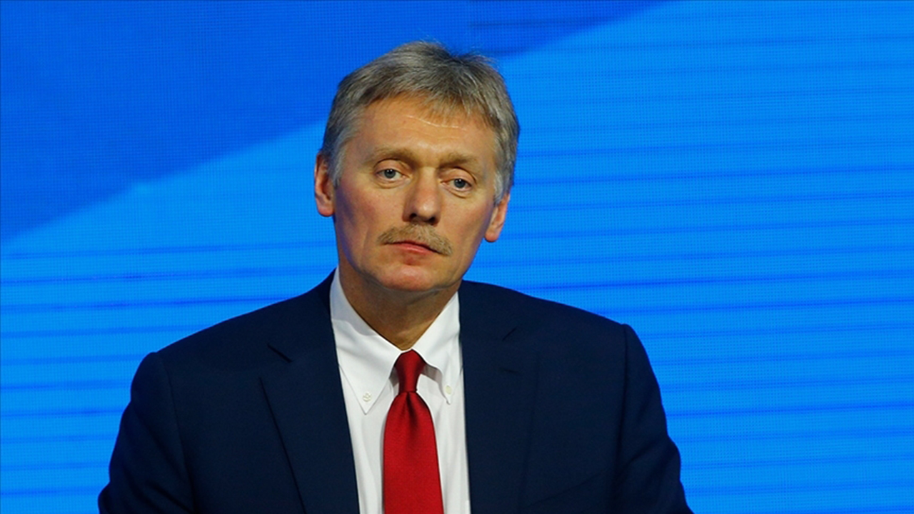 Peskov2