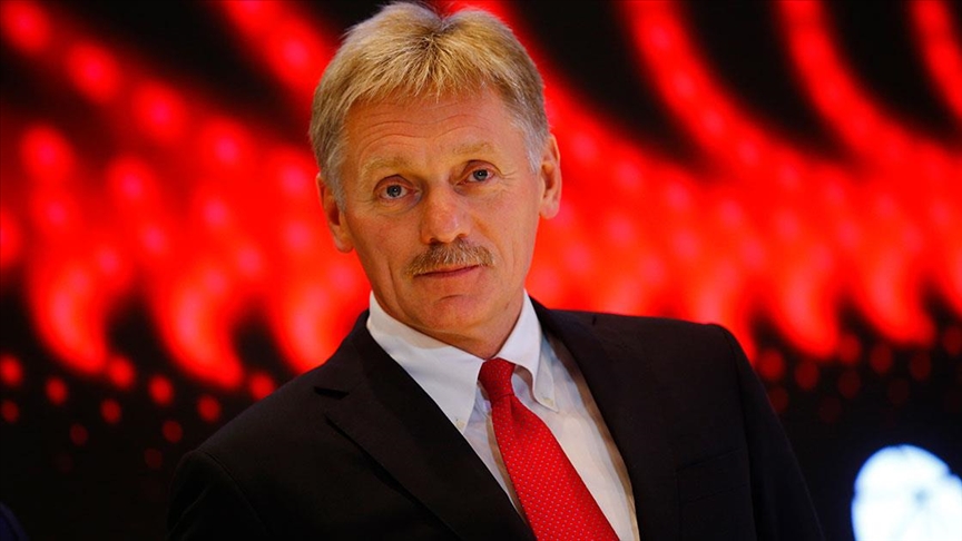 Peskov3