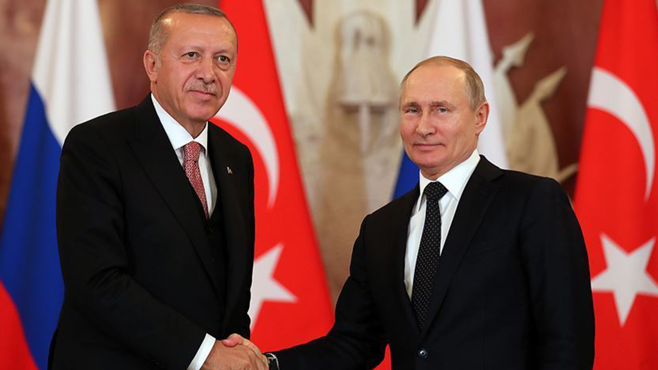 Putin-12