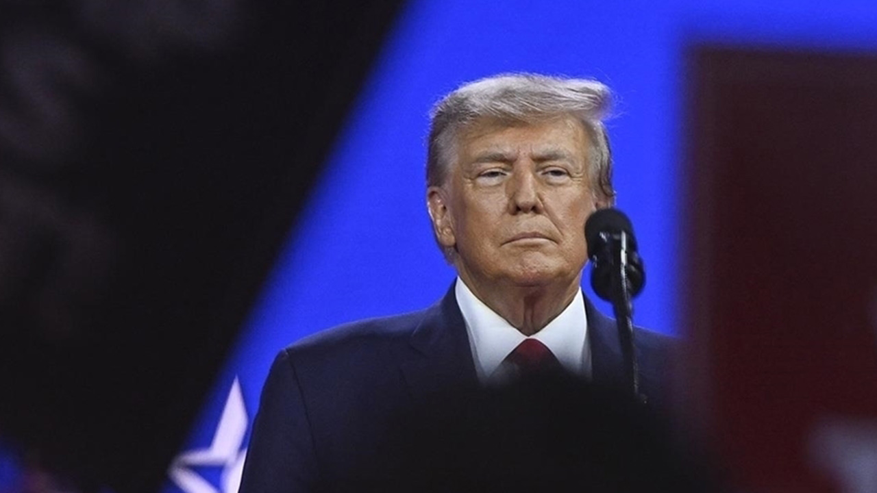 Trump-35