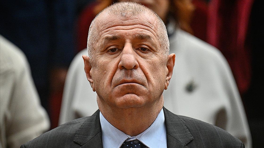 Umit Ozdag-5