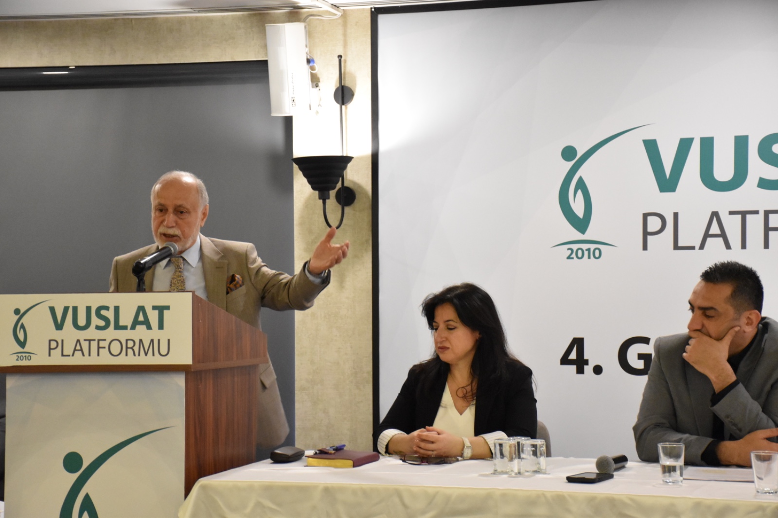 Vuslat Hamza Cebeci (2)