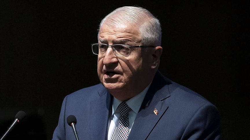 Yaşar Güler-3