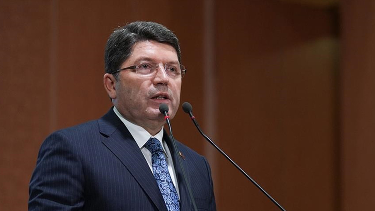 Yilmaz Tunc-6
