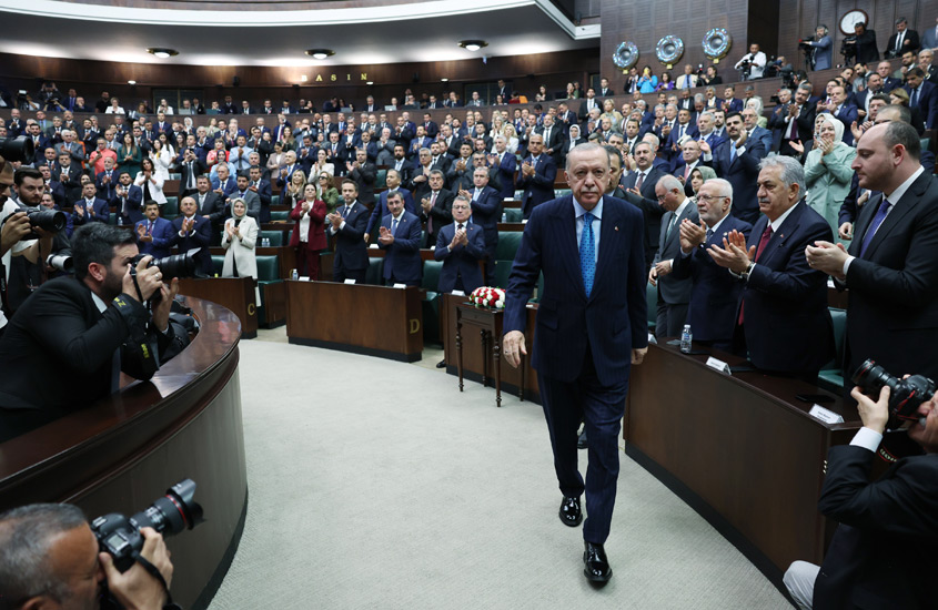 2025 06 18 Ak Parti 01