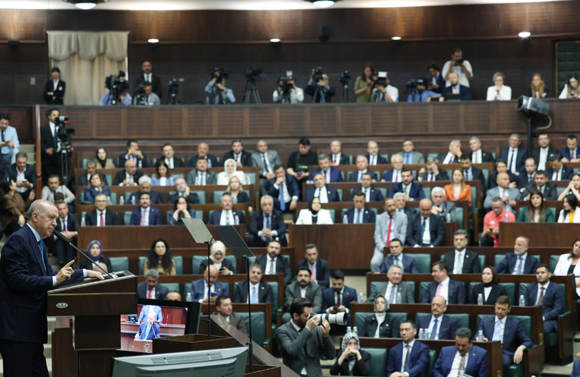 2025 06 18 Ak Parti 08