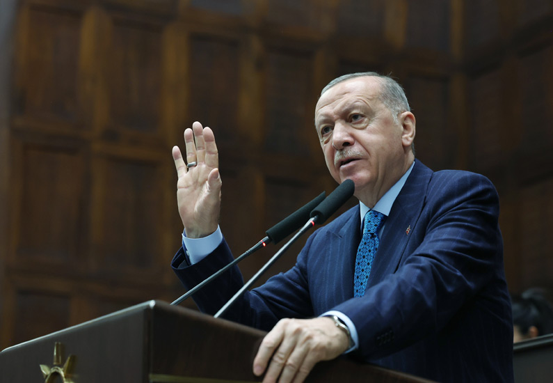 2025 06 18 Akparti 07 (1)