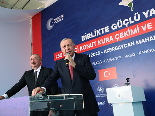 2025 06 19 Kahramanmaras 02 Konut Kura