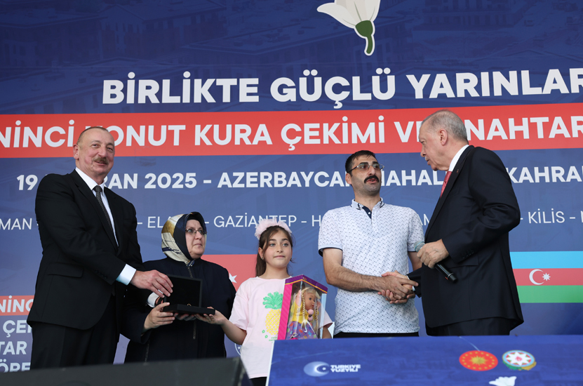 2025 06 19 Kahramanmaras 28