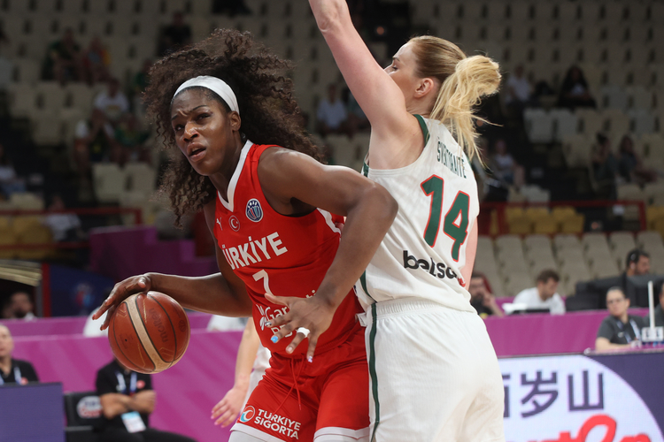 2025 06 Fiba29 3