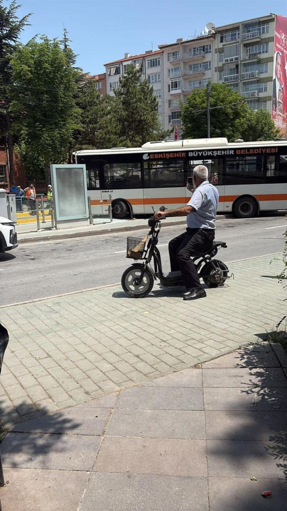 eskisehir-kaza