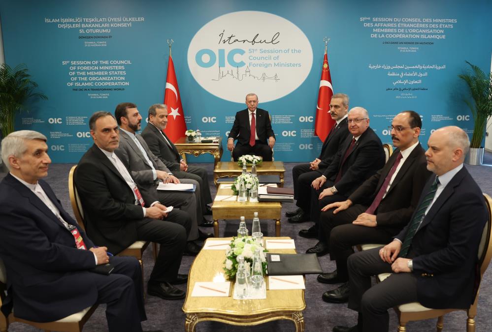erdogan-133