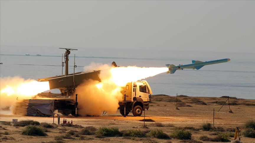 Aa-3