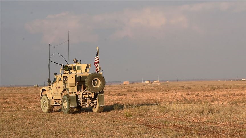 Abd Irak Askeri Üs